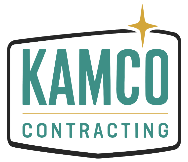 KAMCO Contracting